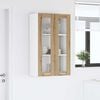 Vignette du produit 4 sur 13