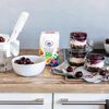 Vignette du produit 5 sur 10
