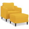 Light_yellow