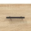 Vignette du produit 7 sur 13