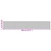 Vignette du produit 8 sur 8