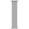 vidaXL Auvent lat&eacute;ral r&eacute;tractable de patio 60x300 cm Noir