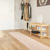 Vignette du produit 2 sur 7