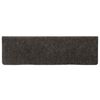 Vignette du produit 4 sur 8