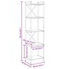 Vignette du produit 11 sur 12