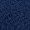 vidaXL Tapis d'escalier 15 pcs 70x20 cm Bleu marine Rectangulaire