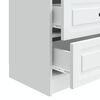 Vignette du produit 9 sur 10