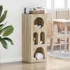 Vignette du produit 2 sur 12