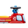 FALK Camion &agrave; enfoucher Fireman