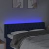 Vignette du produit 4 sur 14