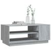 Vignette du produit 6 sur 8
