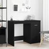 Vignette du produit 2 sur 11