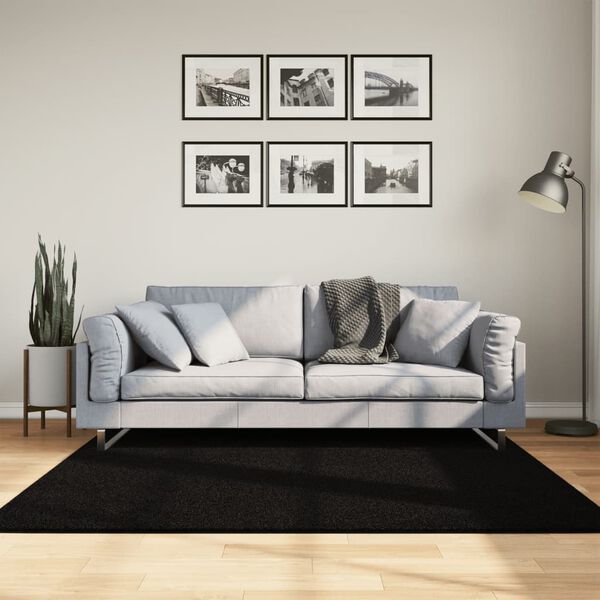 Affichage de l&rsquo;image produit 2 sur 10