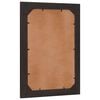 Vignette du produit 4 sur 11