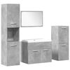 Concrete_grey