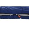 Easy Camp Sac de couchage Moon 300 bleu