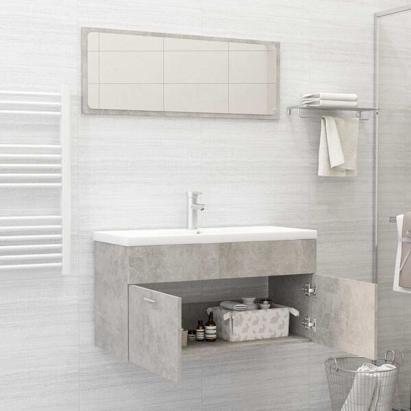 Affichage de l&rsquo;image produit 3 sur 16