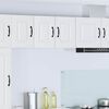 Vignette du produit 2 sur 15
