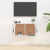 Vignette du produit 3 sur 11