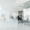 vidaXL Films pour fen&ecirc;tre d&eacute;poli gris PVC