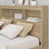 Vignette du produit 4 sur 12