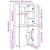 Vignette du produit 13 sur 14