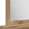 Vignette du produit 10 sur 15