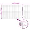 Vignette du produit 5 sur 5