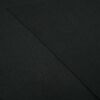 vidaXL Tapis de piscine Noir &Oslash; 366 cm Tissu non tiss&eacute;