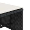 Vignette du produit 19 sur 21