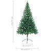 Vignette du produit 10 sur 14