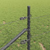 Vignette du produit 3 sur 12