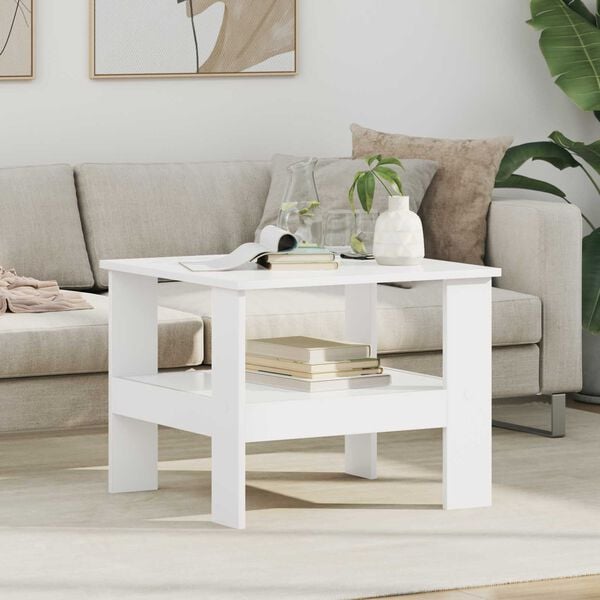 Affichage de l&rsquo;image produit 2 sur 10