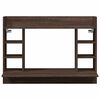 Vignette du produit 4 sur 10