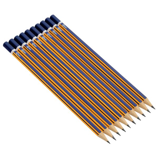 Affichage de l&rsquo;image produit 3 sur 7