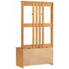 Vignette du produit 8 sur 13