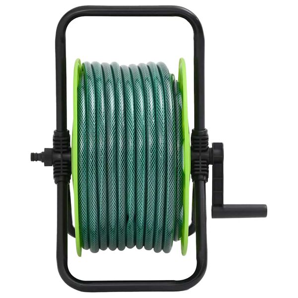 Affichage de l&rsquo;image produit 2 sur 9