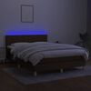 Vignette du produit 4 sur 16
