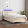 Vignette du produit 2 sur 16
