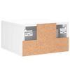 Vignette du produit 8 sur 12
