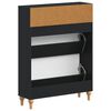 Vignette du produit 6 sur 9