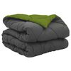 Green_and_anthracite