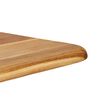 Vignette du produit 10 sur 15