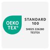 Vignette du produit 6 sur 7