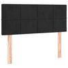 Vignette du produit 6 sur 11