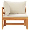 Vignette du produit 6 sur 11