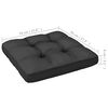 Vignette du produit 12 sur 12
