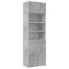 Concrete_grey