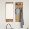 Vignette du produit 4 sur 12