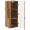 Vignette du produit 5 sur 14